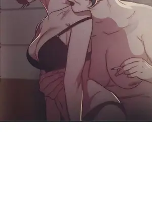 討厭的女人 No Love Lost Lady 1-34話 第一季完_034022