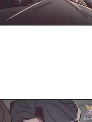 討厭的女人 No Love Lost Lady 1-34話 第一季完_034023