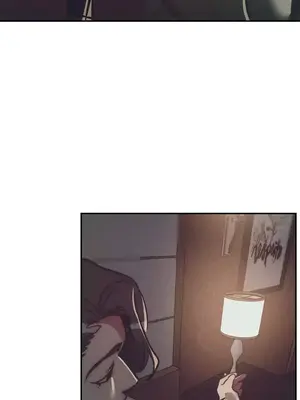 討厭的女人 No Love Lost Lady 1-34話 第一季完_034024