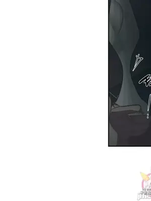 討厭的女人 No Love Lost Lady 1-34話 第一季完_034025