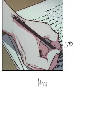 討厭的女人 No Love Lost Lady 1-34話 第一季完_034026