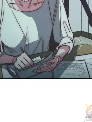 討厭的女人 No Love Lost Lady 1-34話 第一季完_034027