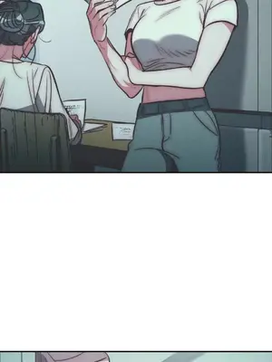 討厭的女人 No Love Lost Lady 1-34話 第一季完_034028