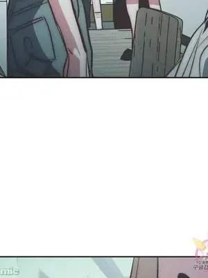 討厭的女人 No Love Lost Lady 1-34話 第一季完_034029