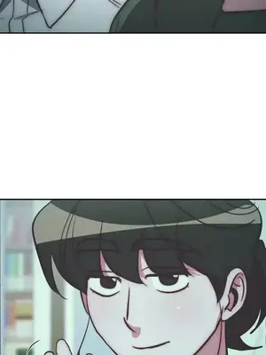 討厭的女人 No Love Lost Lady 1-34話 第一季完_034030