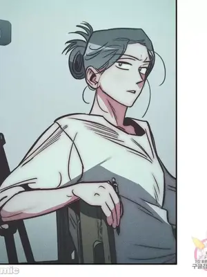 討厭的女人 No Love Lost Lady 1-34話 第一季完_034031