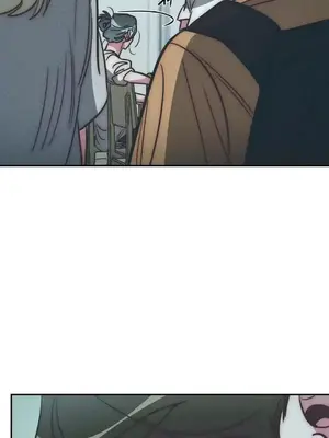 討厭的女人 No Love Lost Lady 1-34話 第一季完_034032