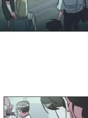 討厭的女人 No Love Lost Lady 1-34話 第一季完_034034