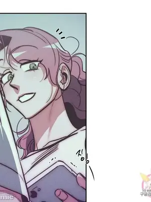 討厭的女人 No Love Lost Lady 1-34話 第一季完_034035