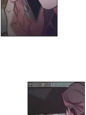 討厭的女人 No Love Lost Lady 1-34話 第一季完_034038