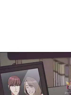 討厭的女人 No Love Lost Lady 1-34話 第一季完_034039