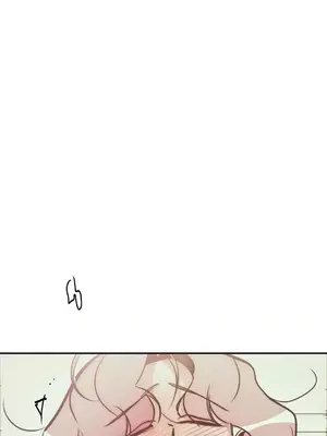 討厭的女人 No Love Lost Lady 1-34話 第一季完_034040