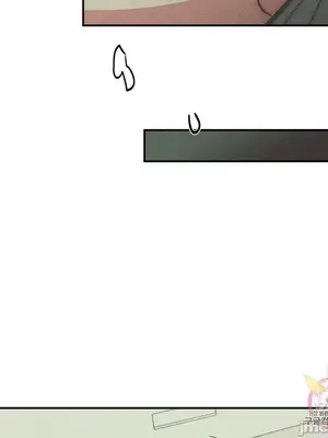 討厭的女人 No Love Lost Lady 1-34話 第一季完_034043