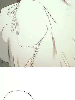 討厭的女人 No Love Lost Lady 1-34話 第一季完_034044