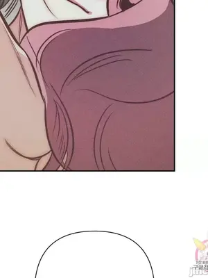 討厭的女人 No Love Lost Lady 1-34話 第一季完_034045