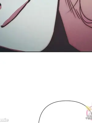 討厭的女人 No Love Lost Lady 1-34話 第一季完_034047