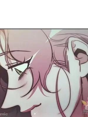 討厭的女人 No Love Lost Lady 1-34話 第一季完_034051