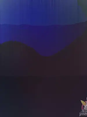 討厭的女人 No Love Lost Lady 1-34話 第一季完_034053