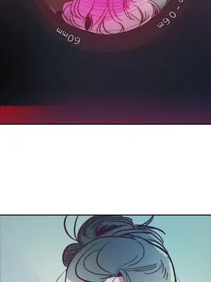 討厭的女人 No Love Lost Lady 1-34話 第一季完_034054