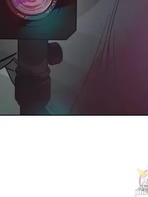 討厭的女人 No Love Lost Lady 1-34話 第一季完_034055