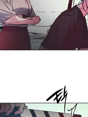 討厭的女人 No Love Lost Lady 1-34話 第一季完_034056