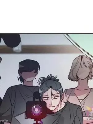 討厭的女人 No Love Lost Lady 1-34話 第一季完_034057