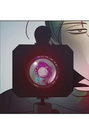 討厭的女人 No Love Lost Lady 1-34話 第一季完_034058