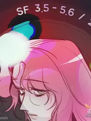 討厭的女人 No Love Lost Lady 1-34話 第一季完_034059