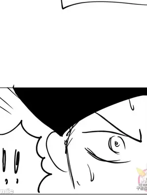 討厭的女人 No Love Lost Lady 1-34話 第一季完_035009