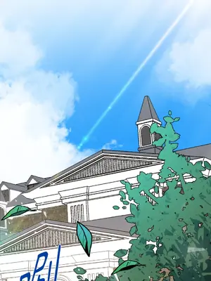 瑪麗與亞歷克絲 1-6話[完結]_001000