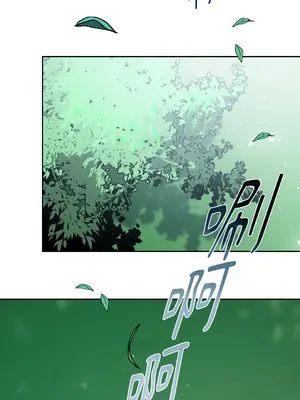 瑪麗與亞歷克絲 1-6話[完結]_001001