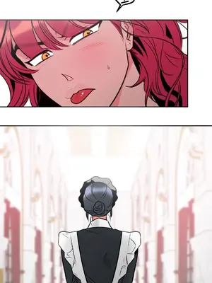 瑪麗與亞歷克絲 1-6話[完結]_001015