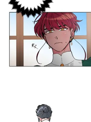 瑪麗與亞歷克絲 1-6話[完結]_001034