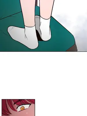 瑪麗與亞歷克絲 1-6話[完結]_001036