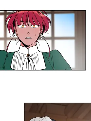 瑪麗與亞歷克絲 1-6話[完結]_001039