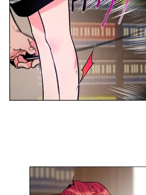 瑪麗與亞歷克絲 1-6話[完結]_001042