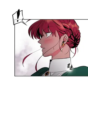 瑪麗與亞歷克絲 1-6話[完結]_001044