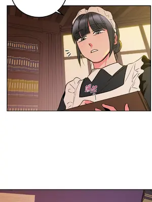 瑪麗與亞歷克絲 1-6話[完結]_002023