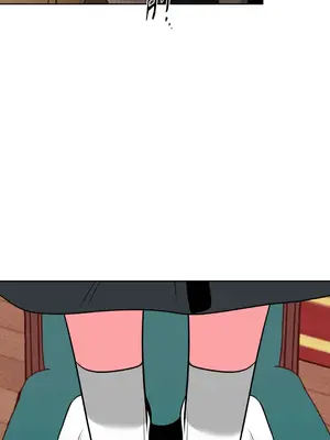 瑪麗與亞歷克絲 1-6話[完結]_002040