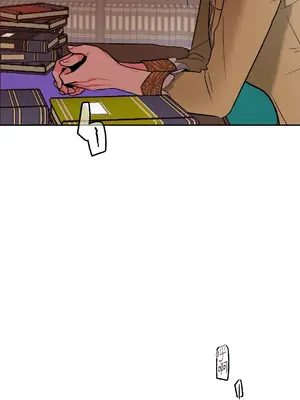 瑪麗與亞歷克絲 1-6話[完結]_002049