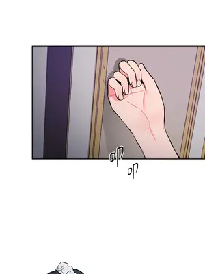 瑪麗與亞歷克絲 1-6話[完結]_003010