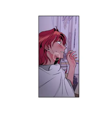 瑪麗與亞歷克絲 1-6話[完結]_003019