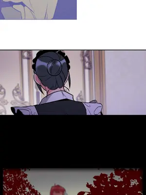 瑪麗與亞歷克絲 1-6話[完結]_003028