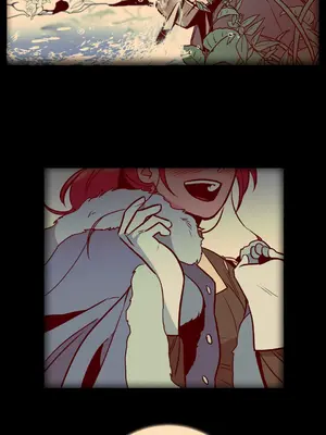 瑪麗與亞歷克絲 1-6話[完結]_003029