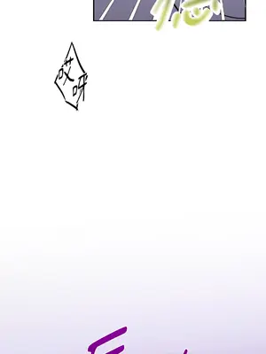 瑪麗與亞歷克絲 1-6話[完結]_003033