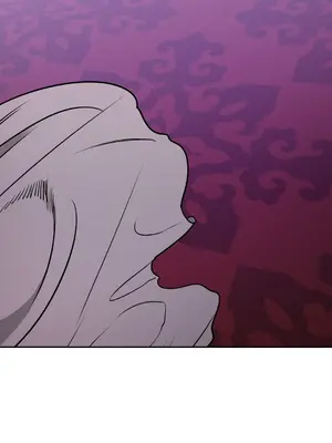 瑪麗與亞歷克絲 1-6話[完結]_003034