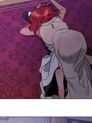 瑪麗與亞歷克絲 1-6話[完結]_003035