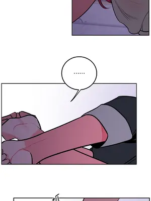 瑪麗與亞歷克絲 1-6話[完結]_003041