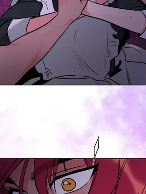 瑪麗與亞歷克絲 1-6話[完結]_003043