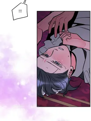 瑪麗與亞歷克絲 1-6話[完結]_003044